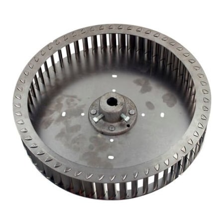Allpoints Allpoints 8010491 Blower Wheel 8010491